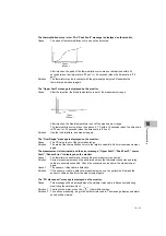 Preview for 417 page of Fukuda Denshi DynaScope 7000 Series Operation Manual