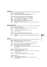 Preview for 421 page of Fukuda Denshi DynaScope 7000 Series Operation Manual