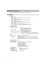 Preview for 430 page of Fukuda Denshi DynaScope 7000 Series Operation Manual