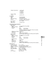 Preview for 433 page of Fukuda Denshi DynaScope 7000 Series Operation Manual