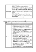 Preview for 26 page of Fukuda Denshi DynaScope 7000 Series Service Manual