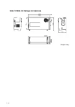 Preview for 46 page of Fukuda Denshi DynaScope 7000 Series Service Manual