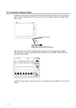 Preview for 66 page of Fukuda Denshi DynaScope 7000 Series Service Manual