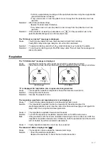 Preview for 81 page of Fukuda Denshi DynaScope 7000 Series Service Manual