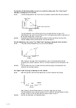 Preview for 88 page of Fukuda Denshi DynaScope 7000 Series Service Manual