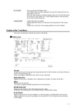 Preview for 97 page of Fukuda Denshi DynaScope 7000 Series Service Manual