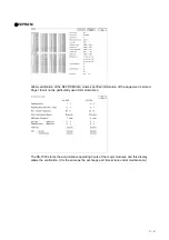 Preview for 101 page of Fukuda Denshi DynaScope 7000 Series Service Manual