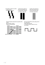 Preview for 104 page of Fukuda Denshi DynaScope 7000 Series Service Manual