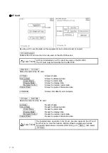 Preview for 106 page of Fukuda Denshi DynaScope 7000 Series Service Manual