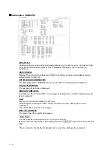 Preview for 108 page of Fukuda Denshi DynaScope 7000 Series Service Manual