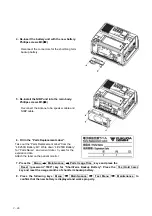 Preview for 118 page of Fukuda Denshi DynaScope 7000 Series Service Manual