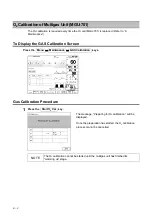 Preview for 138 page of Fukuda Denshi DynaScope 7000 Series Service Manual