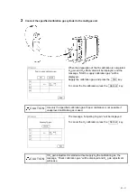 Preview for 139 page of Fukuda Denshi DynaScope 7000 Series Service Manual