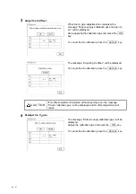 Preview for 140 page of Fukuda Denshi DynaScope 7000 Series Service Manual