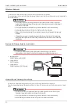 Предварительный просмотр 58 страницы Fukuda Denshi Dynascope 8000 Series Maintenance Manual