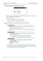 Предварительный просмотр 80 страницы Fukuda Denshi Dynascope 8000 Series Maintenance Manual