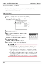 Предварительный просмотр 84 страницы Fukuda Denshi Dynascope 8000 Series Maintenance Manual