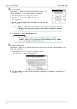 Предварительный просмотр 90 страницы Fukuda Denshi Dynascope 8000 Series Maintenance Manual