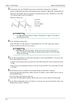 Предварительный просмотр 96 страницы Fukuda Denshi Dynascope 8000 Series Maintenance Manual