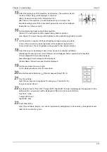 Предварительный просмотр 99 страницы Fukuda Denshi Dynascope 8000 Series Maintenance Manual