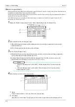 Предварительный просмотр 100 страницы Fukuda Denshi Dynascope 8000 Series Maintenance Manual