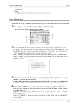 Предварительный просмотр 101 страницы Fukuda Denshi Dynascope 8000 Series Maintenance Manual