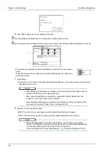 Предварительный просмотр 110 страницы Fukuda Denshi Dynascope 8000 Series Maintenance Manual