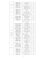 Предварительный просмотр 10 страницы Fukuda Denshi FC101 Service Manual