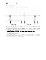 Предварительный просмотр 16 страницы Fukuda Denshi FC101 Service Manual