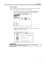 Preview for 41 page of Fukuda Denshi FCP-7101 Service Manual