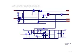 Preview for 117 page of Fukuda Denshi FCP-7101 Service Manual