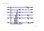 Preview for 118 page of Fukuda Denshi FCP-7101 Service Manual