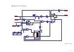 Preview for 119 page of Fukuda Denshi FCP-7101 Service Manual