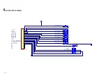 Preview for 120 page of Fukuda Denshi FCP-7101 Service Manual