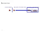 Preview for 122 page of Fukuda Denshi FCP-7101 Service Manual