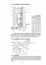 Preview for 15 page of Fukuda Denshi FX-2111 Service Manual