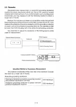 Preview for 58 page of Fukuda Denshi FX-2111 Service Manual