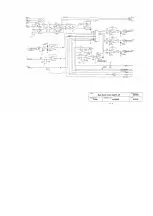 Preview for 65 page of Fukuda Denshi FX-2111 Service Manual