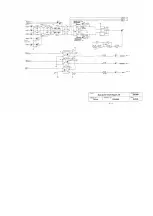 Preview for 66 page of Fukuda Denshi FX-2111 Service Manual