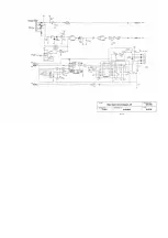 Preview for 67 page of Fukuda Denshi FX-2111 Service Manual