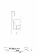 Preview for 73 page of Fukuda Denshi FX-2111 Service Manual