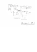 Preview for 76 page of Fukuda Denshi FX-2111 Service Manual