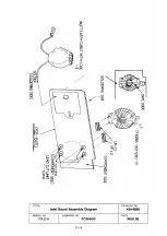 Preview for 83 page of Fukuda Denshi FX-2111 Service Manual