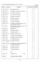 Preview for 92 page of Fukuda Denshi FX-2111 Service Manual