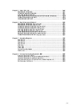 Preview for 9 page of Fukuda Denshi FX-7302 Service Manual