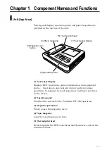 Preview for 13 page of Fukuda Denshi FX-7302 Service Manual