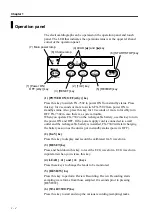 Preview for 16 page of Fukuda Denshi FX-7302 Service Manual