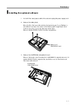 Preview for 25 page of Fukuda Denshi FX-7302 Service Manual