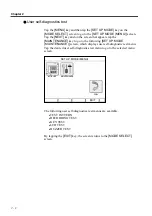 Preview for 28 page of Fukuda Denshi FX-7302 Service Manual