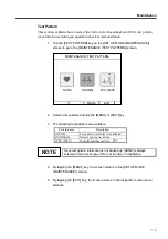 Preview for 29 page of Fukuda Denshi FX-7302 Service Manual